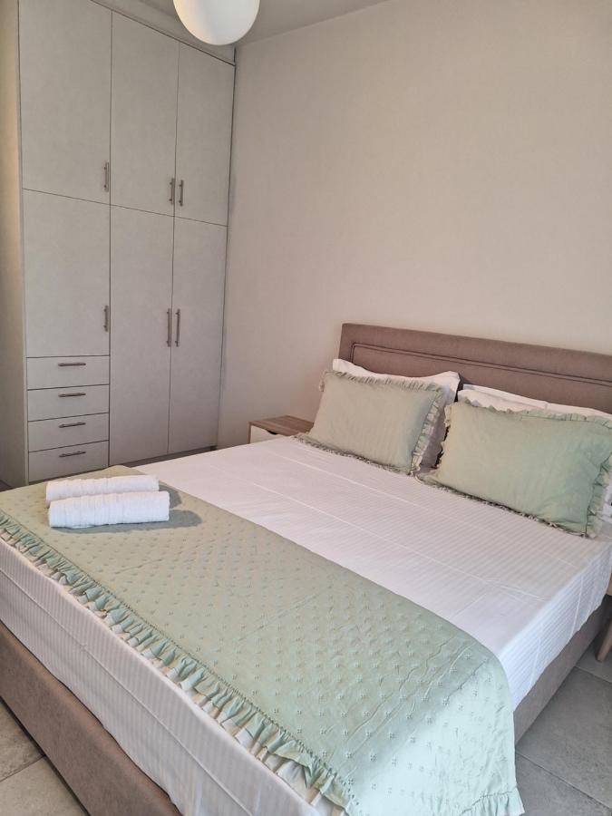 Apartament Dionysia Psarou (Zakynthos)